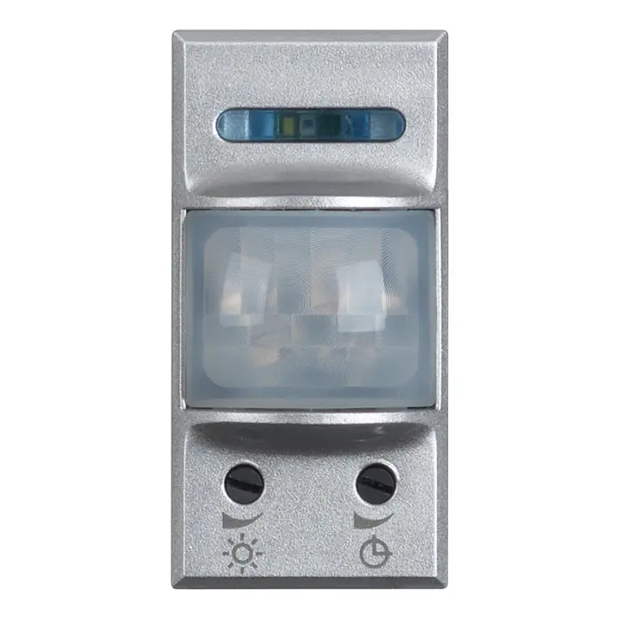 axolute-ir-detektor-pokreta-30s-10min200w230v-1m-tech-88937-04070907.webp