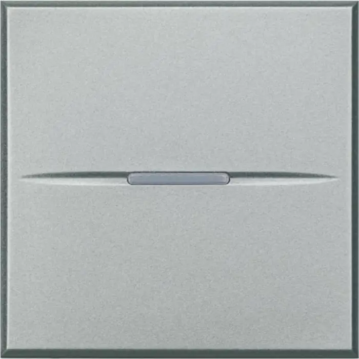 axolute-krizna-sklopka-1p16a250v-2m-axial-tech-8741-04070364.webp
