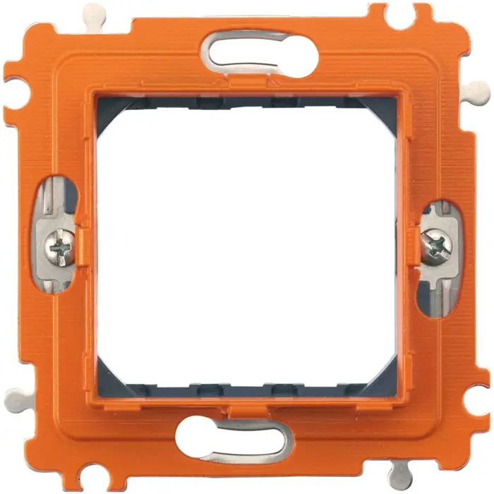 axolute-nosivi-okvir-2m-44265-04010342.webp