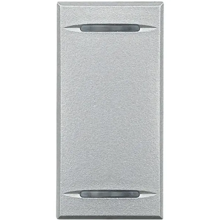 axolute-pokrovna-tipka-sklopke-1m-96720-04040151.webp