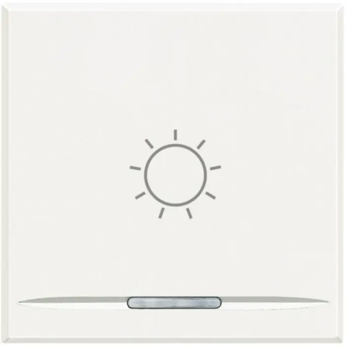 axolute-pokrovna-tipka-svjetlo-2m-95701-04040106.webp