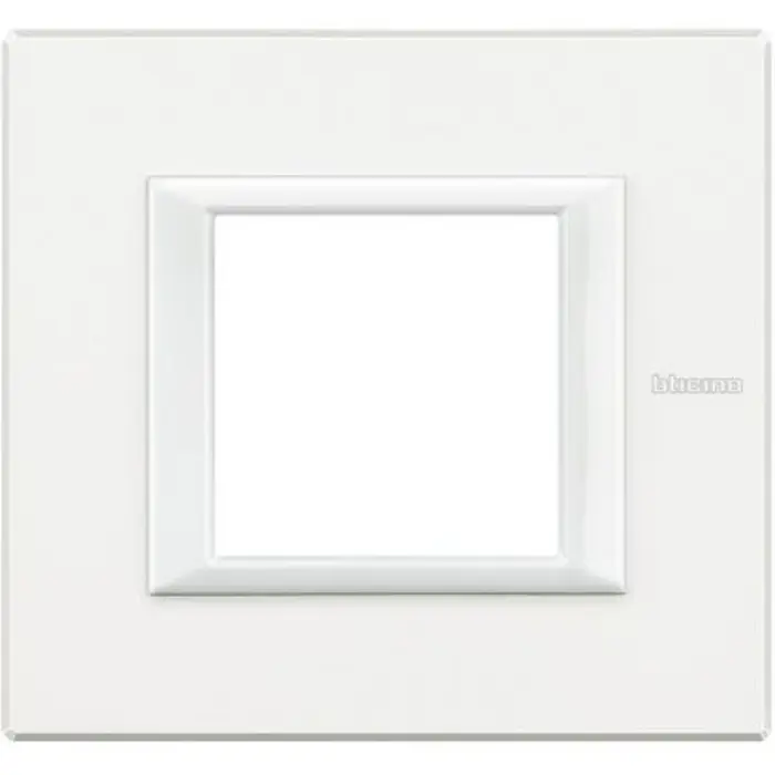 axolute-pokrovni-okvir-2m-white-73461-04010345.webp