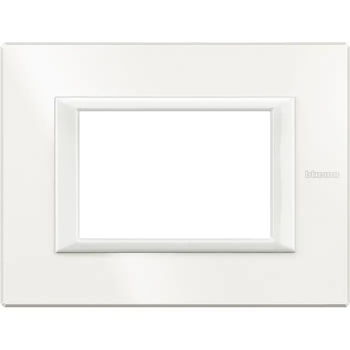 axolute-pokrovni-okvir-3m-white-74322-04010427.webp
