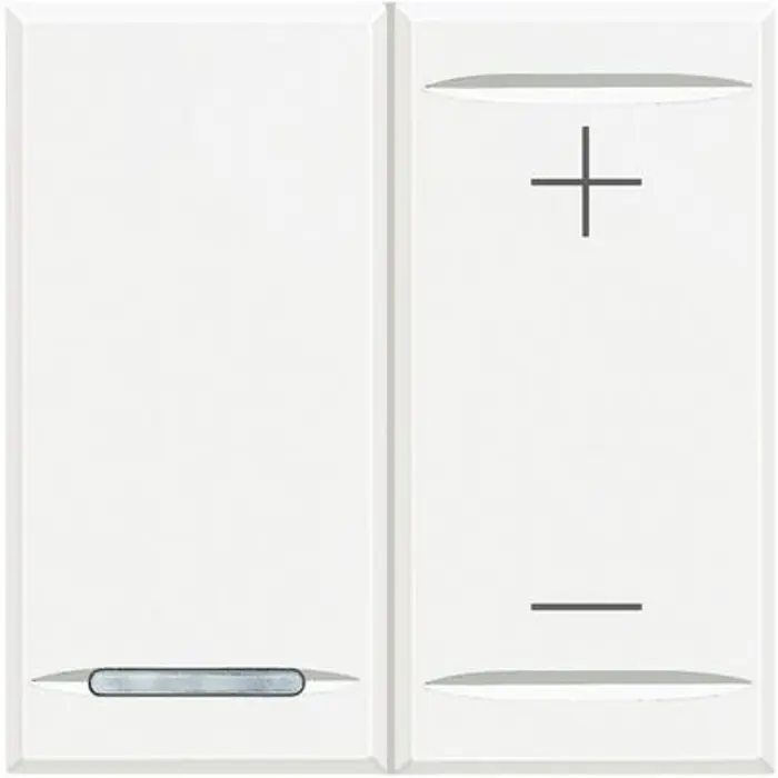 axolute-potenciometar-univerzalni-3-400w200valed75w-2m-bijel-1299-04071429.webp
