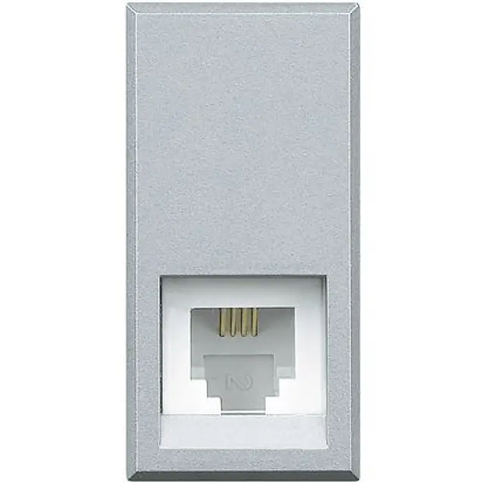 axolute-r11-uticnica-k10-12822-04011332.webp