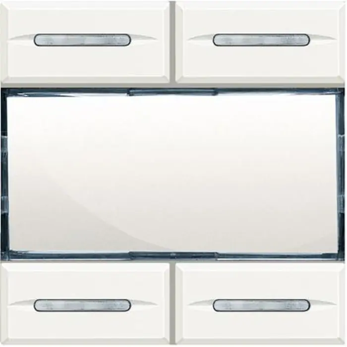 axolute-scenario-modul-2m-white-75981-04010340.webp