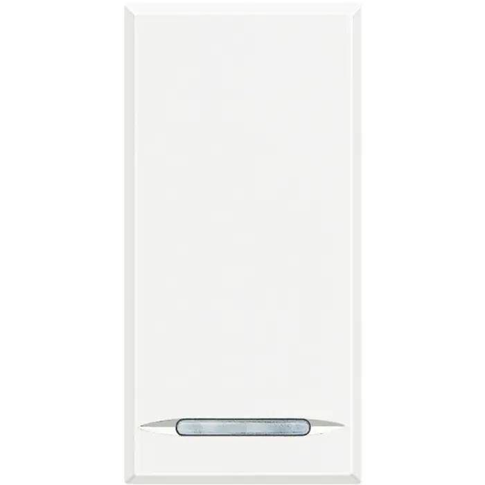 axolute-sklopka-1p16a250v-1m-white-11631-04010341.webp