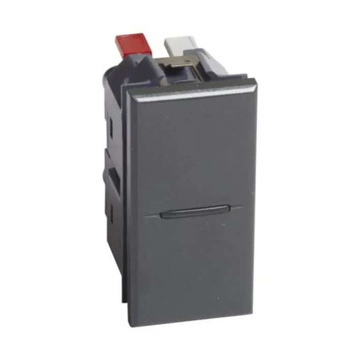 axolute-sklopka-izmjenicna-10a-1m-antracit-70574-04010928.webp