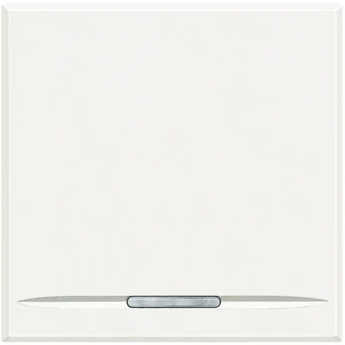 axolute-sklopka-obicna-1p16a250v-2m-white-79228-04010432.webp
