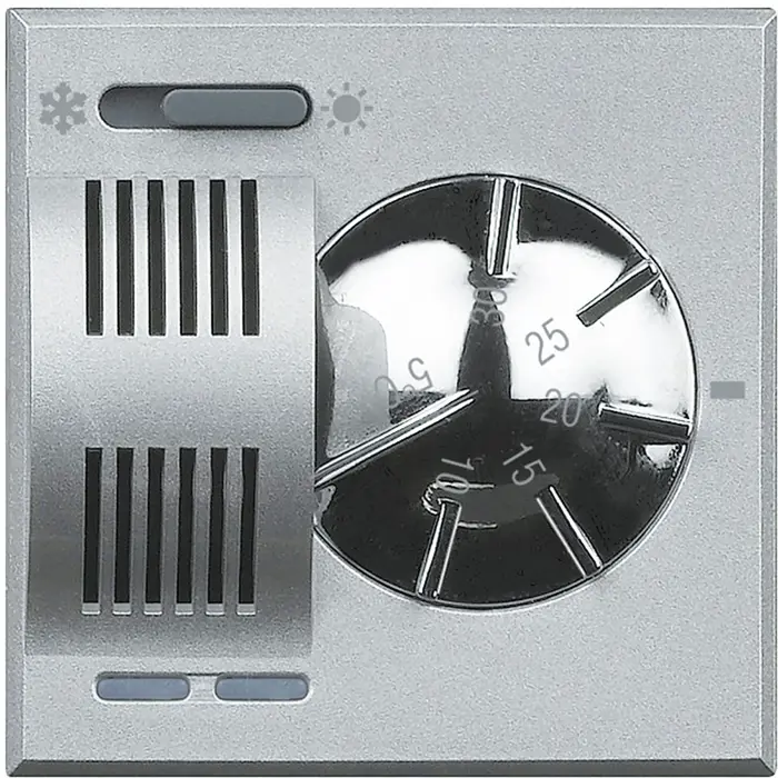 axolute-termostat-ljeto-zima-230v-2m-tech-13990-04071381.webp