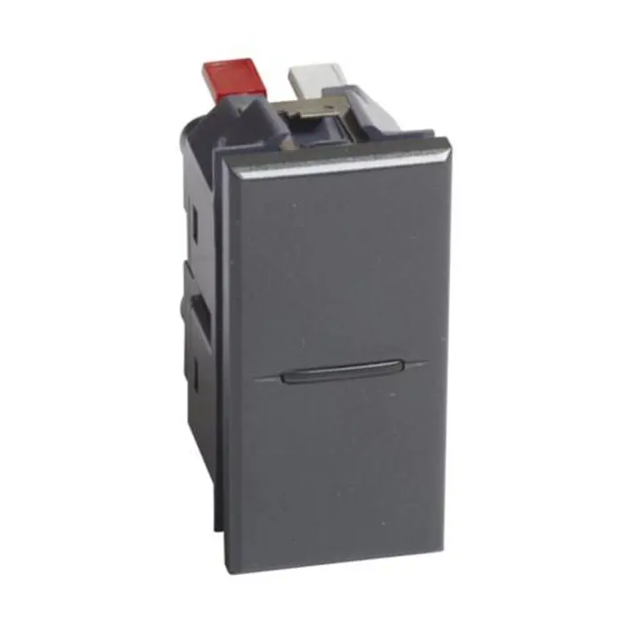 axolute-tipkalo-10a-1m-antracit-70819-04010929.webp
