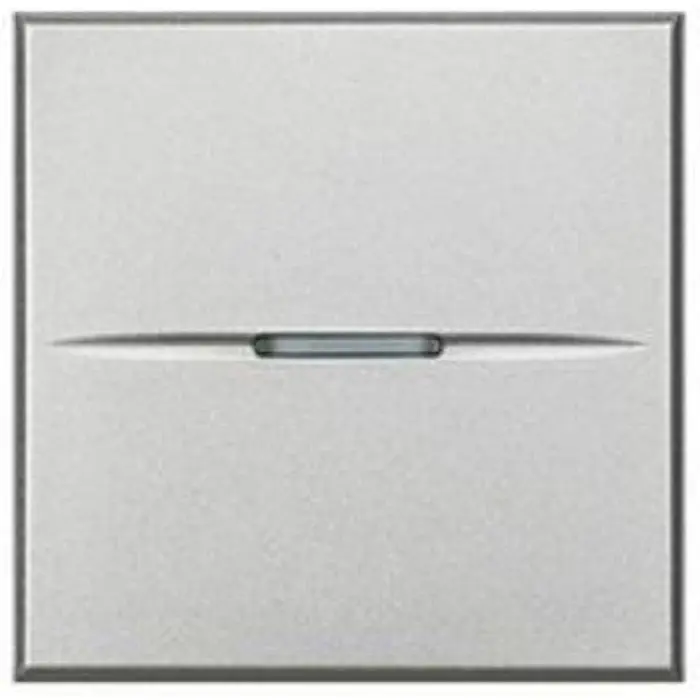 axolute-tipkalo-1p-16a-250v-2m-axial-12255-04010503.webp