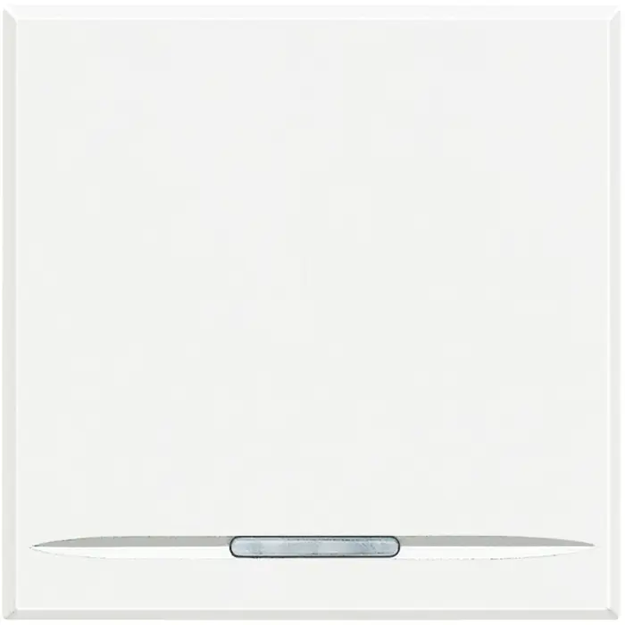axolute-tipkalo-1p16a250v-2m-white-11759-04010443.webp