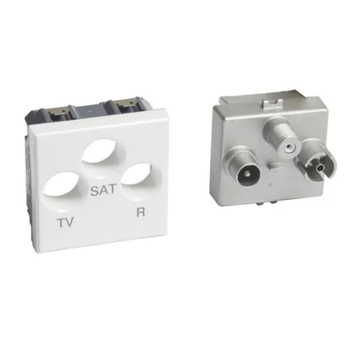 axolute-tv-r-sat-zvijezda-demix-2m-46415-04071399.webp