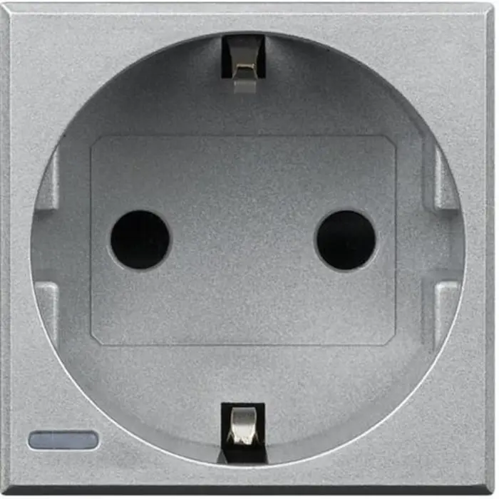 axolute-uticnica-2pe16a250v-2m-tech-77409-04070901.webp