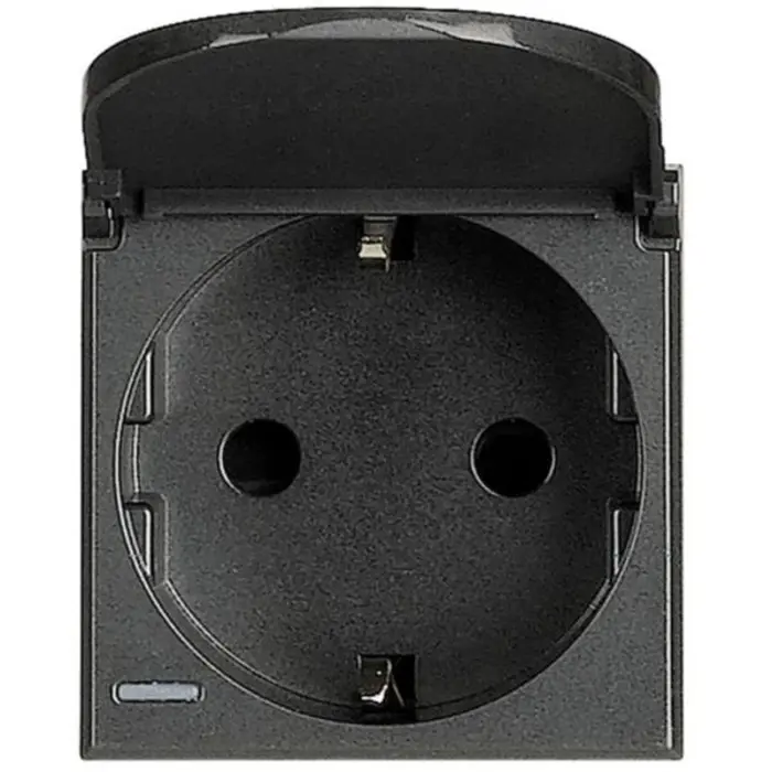axolute-uticnica-s-pokl-2pe16a250v-2m-45368-04071252.webp