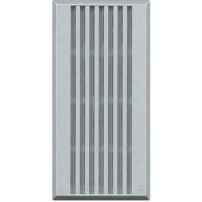 axolute-zujalica-12v5va80db-1m-44626-04011334.webp