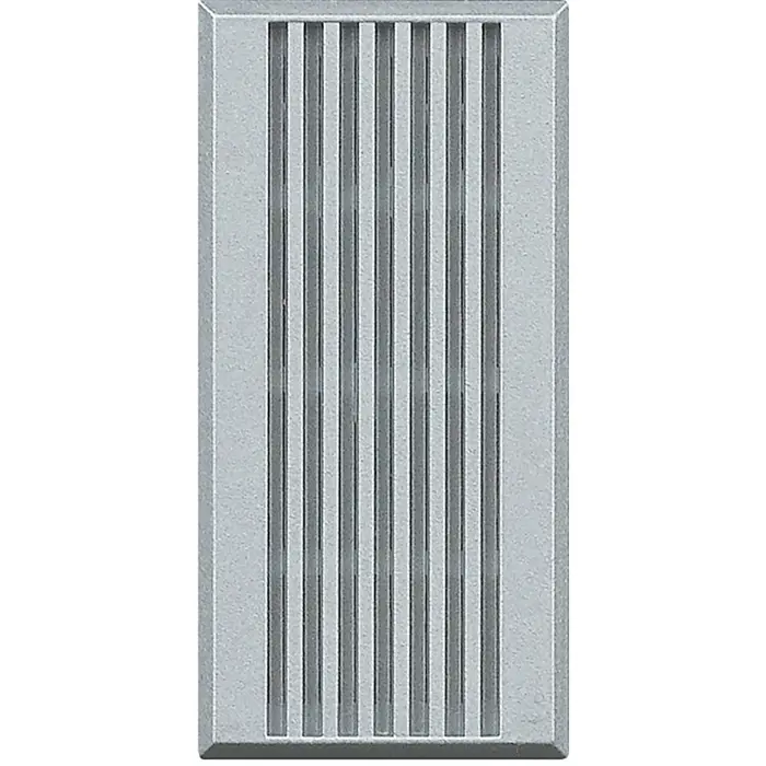 axolute-zvono-230v80db-1m-tech-87389-04071148.webp