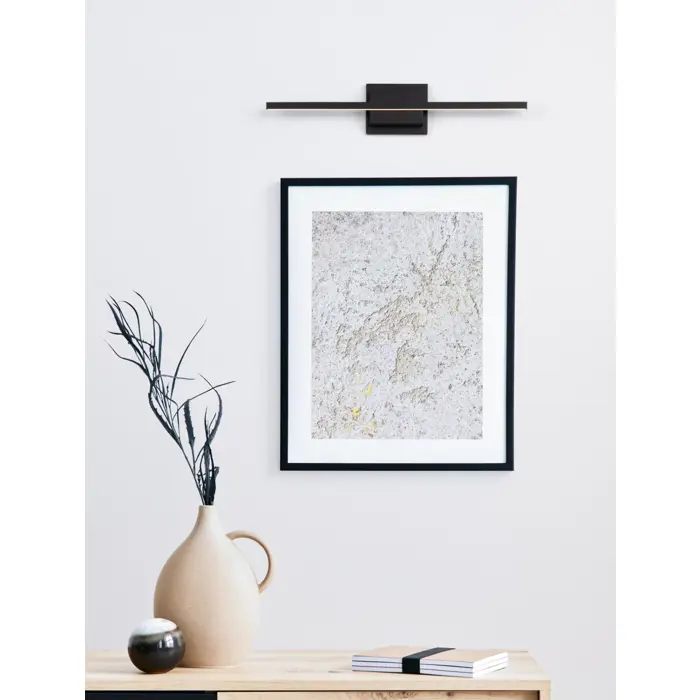 azure-zidna-lampa-led-125-wattw3000k600lmip20sandy-crna-3685-02102433.webp