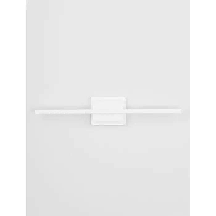 azure-zidna-lampa-led-125-wattw3000k750lmip20sandy-bijela-39593-02102430.webp