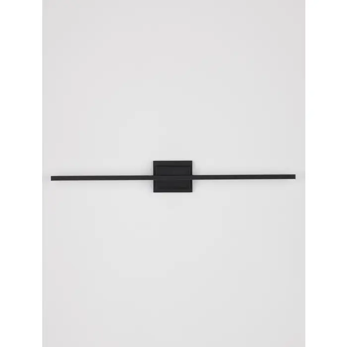 azure-zidna-lampa-led-21w3000k1000lmip20sandy-crna-94564-02102434.webp