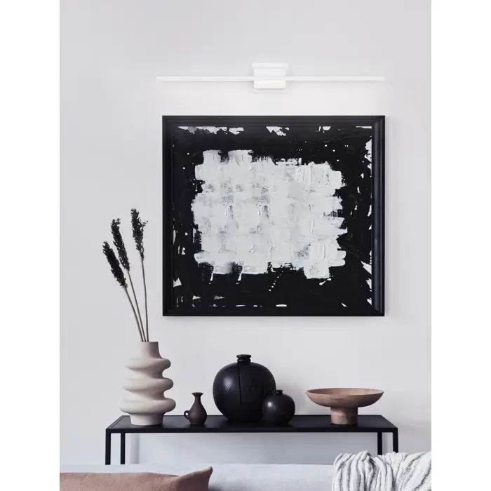 azure-zidna-lampa-led-21w3000k1200lmip20sandy-bijela-51556-02102431.webp