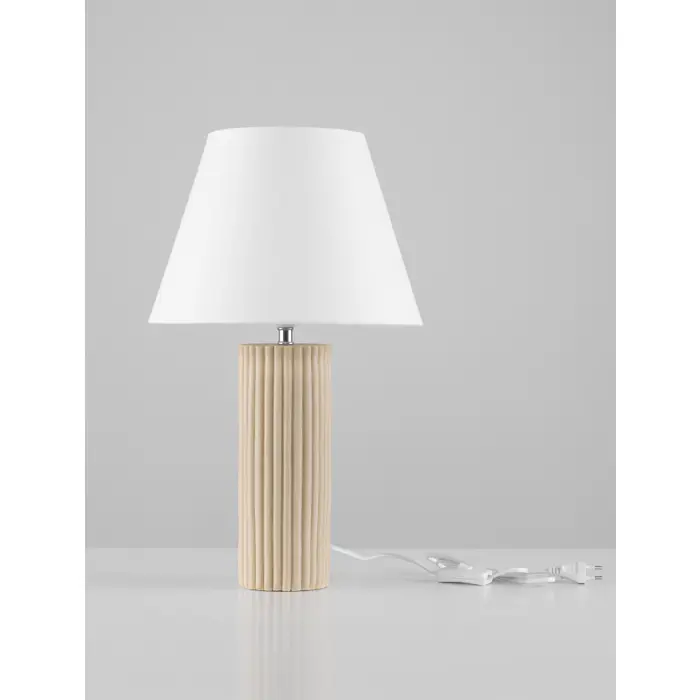 bacco-stolna-lampa-bez-led-e27-1x12watt-100-240volt-31931-02183448.webp