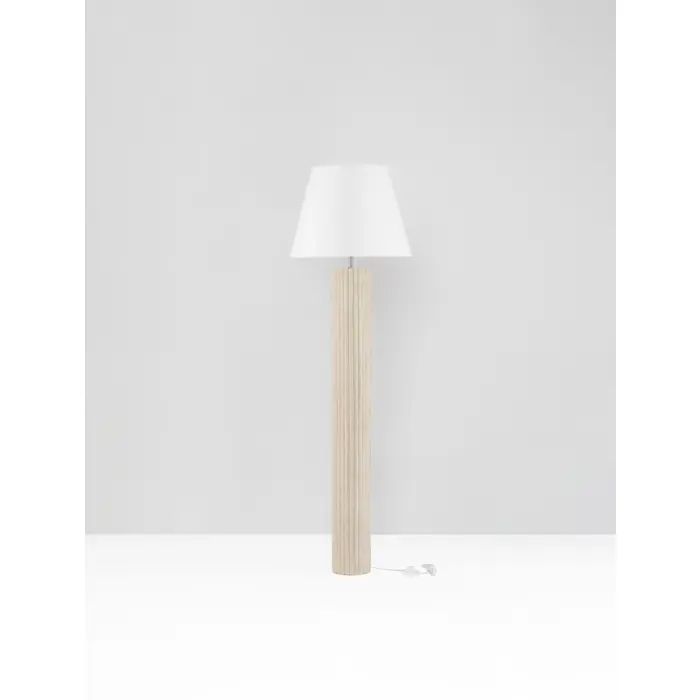baco-stajaca-svjetiljka-bijela-led-e27-1x12w-100-240v-ip20-64930-02050684.webp