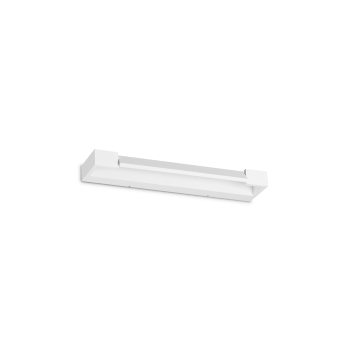 balance-led-zidna-svjetiljka-ap-d45-bijela-57631-02064865.webp