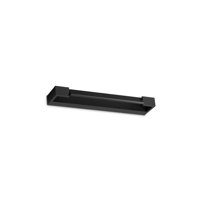 balance-led-zidna-svjetiljka-ap-d45-crna-72540-02064866.webp