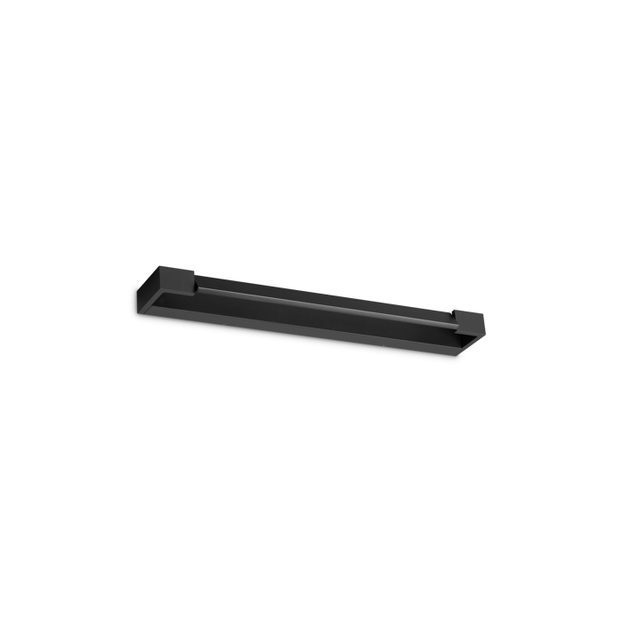 balance-led-zidna-svjetiljka-ap-d60-crna-51738-02064868.webp