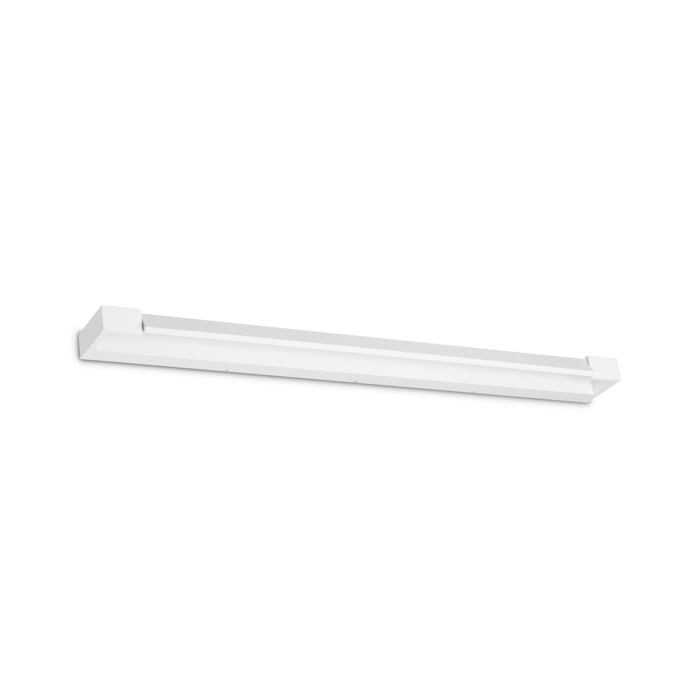 balance-led-zidna-svjetiljka-ap-d90-bijela-51067-02064869.webp