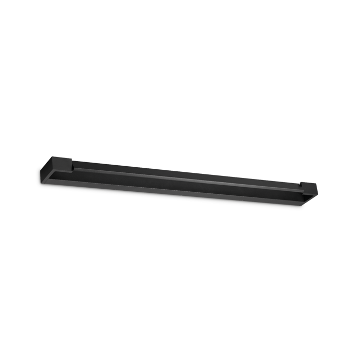balance-led-zidna-svjetiljka-ap-d90-crna-50335-02064870.webp