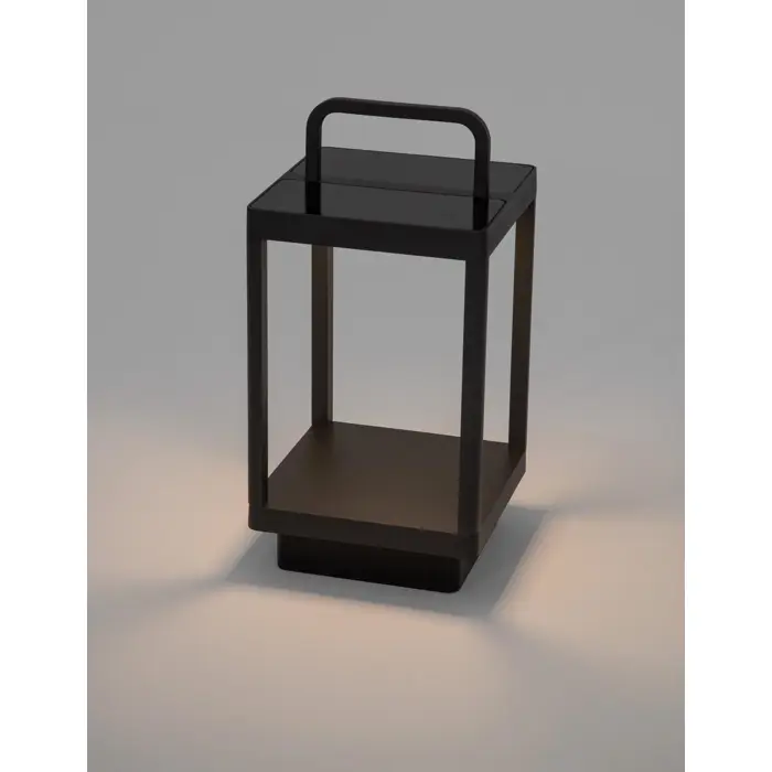 bali-led-2w3000k310lmip65antracit-solar-35866-02120745.webp