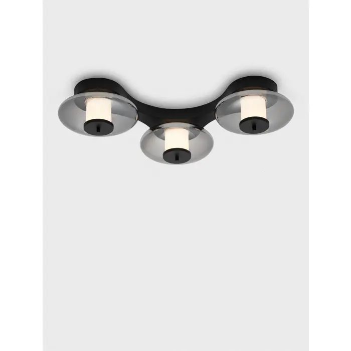 ballet-led-stropna-lampa-crna-24w-3000k-ip20-triac-prigusilj-2782-02231458.webp