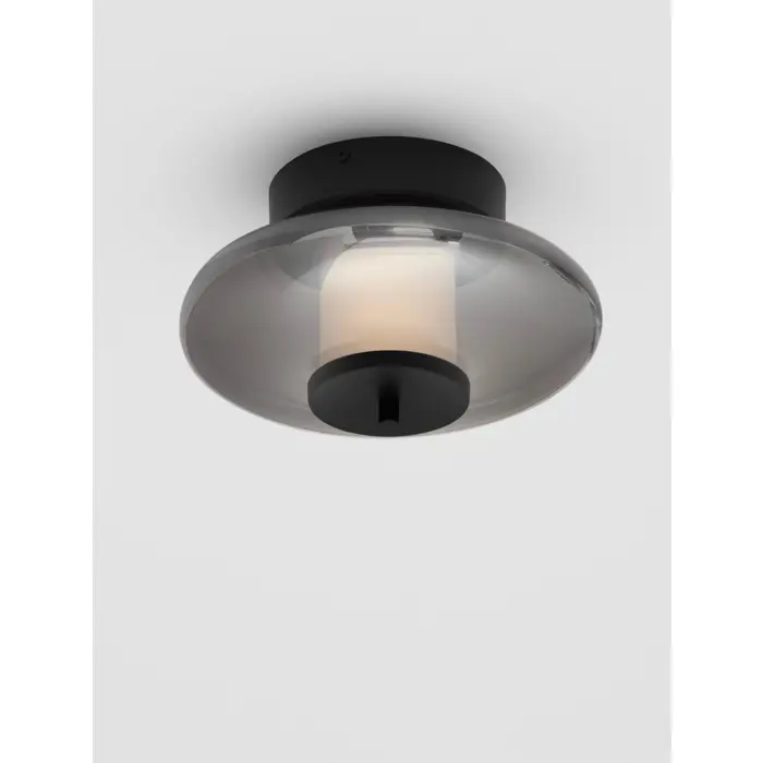 ballet-led-stropna-lampa-crna-8w-3000k-ip20-triac-prigusljiv-2402-02231459.webp