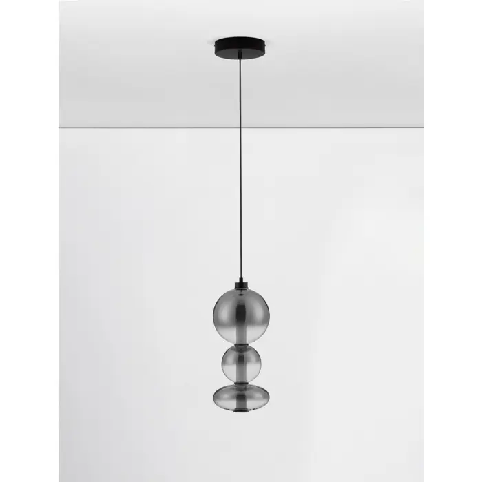 bally-visilica-led3000k20w2686lmcrna-smoky-gray-23676-02026353.webp