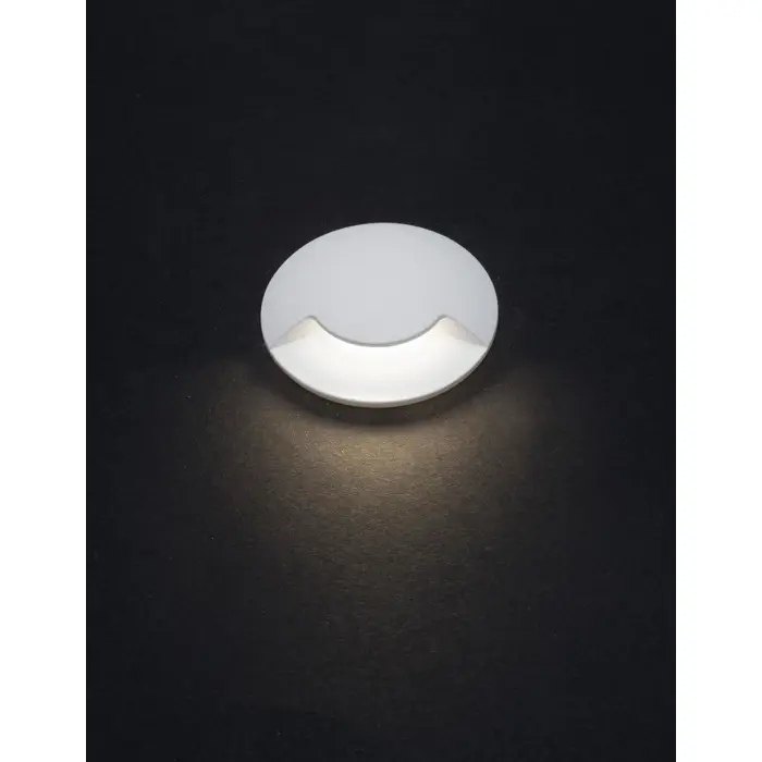 bang-svjetiljke-za-stepenice-bijela-1w-3v-3000k-ip67-84577-02131172.webp