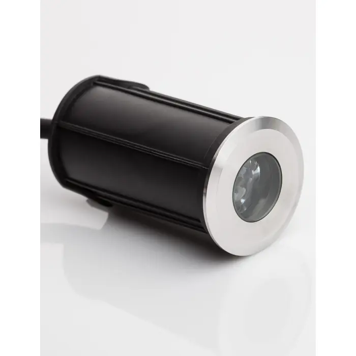 bang-svjetiljke-za-stepenice-nikal-1w-100-240-v-60lm-3000k-i-82341-02131179.webp