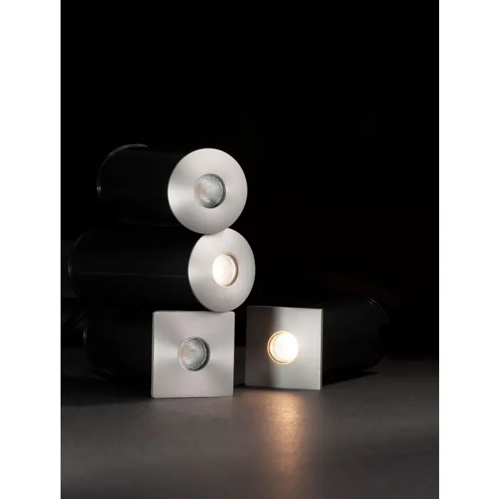 bang-svjetiljke-za-stepenice-nikal-1w-3v-philips-60lm-3000k--42610-02131170.webp