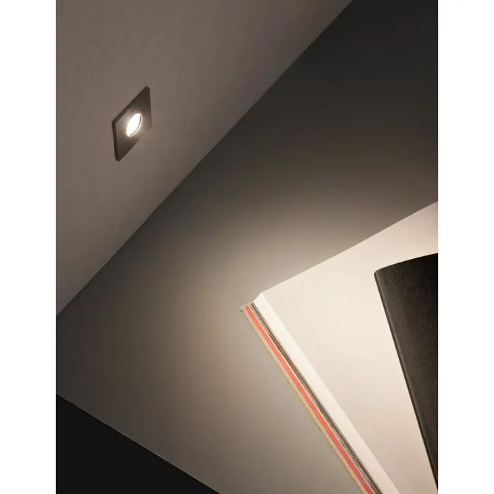 bang-svjetiljke-za-stepenice-nikal-1w-3v-philips-60lm-3000k--84031-02131169.webp