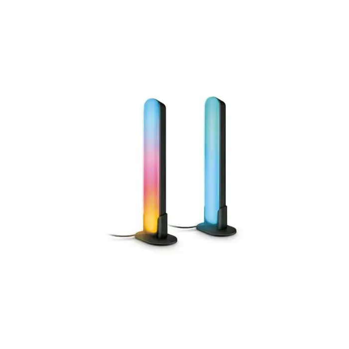 bar-philips-pametna-led-svjetiljka-30cm-rgbic-93788-02088368.webp