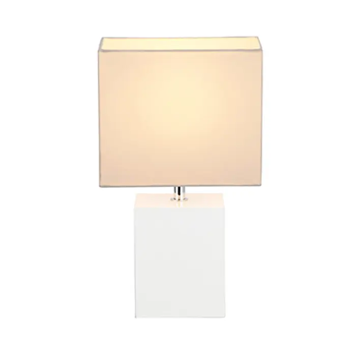 bara-stolna-lampa-off-white-87167-01051078.webp