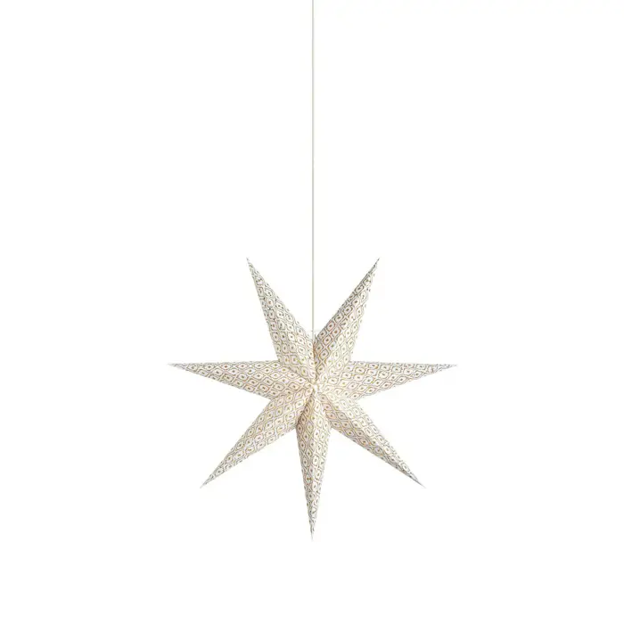 baroque-visilica-zvijezda-bijela-45cm-1x25we1425m-14518-02154357.webp