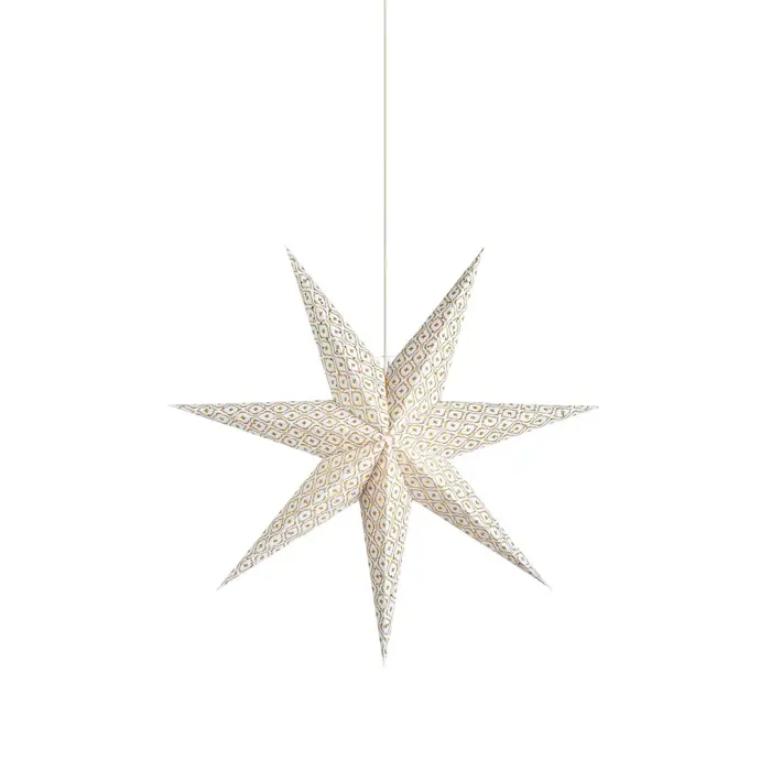 baroque-visilica-zvijezda-bijela-75cm-1x25we1435m-14274-02154358.webp