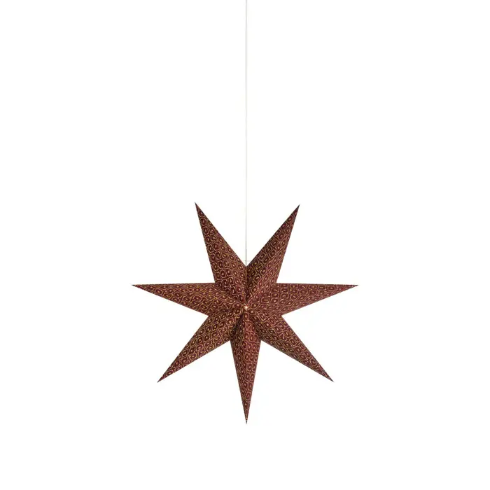 baroque-visilica-zvijezda-bordo-45cm-1x25we1425m-14984-02154359.webp