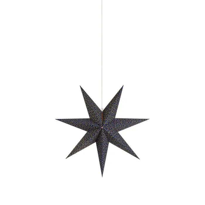 baroque-visilica-zvijezda-plava-45cm-1e14--34533-02154591.webp