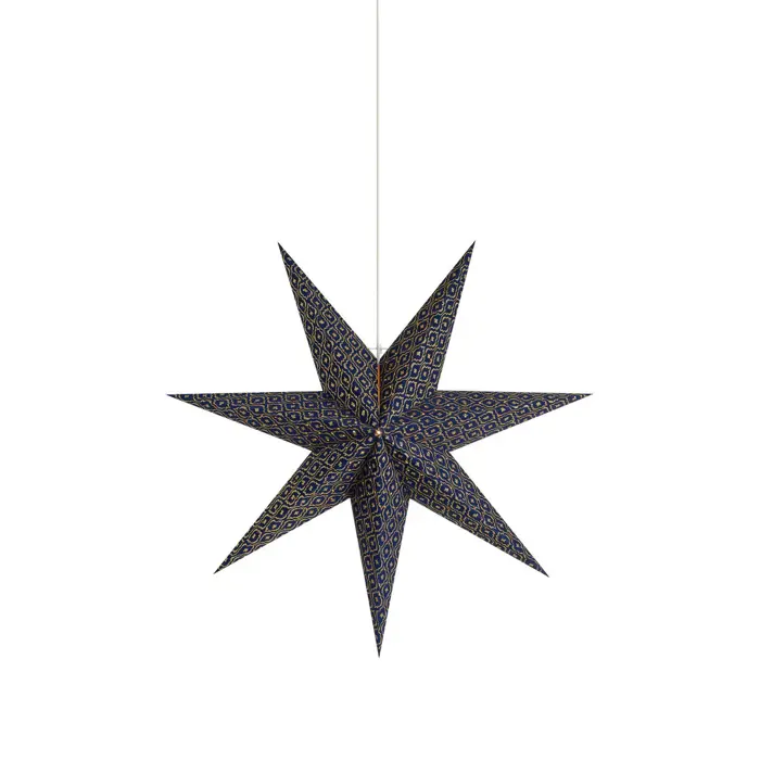 baroque-visilica-zvijezda-plava-75cm-1e142m-34288-02154592.webp