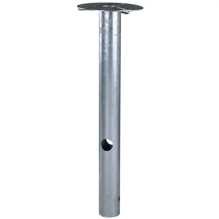 base-accessories-galvanizirani-73423-02081462.webp