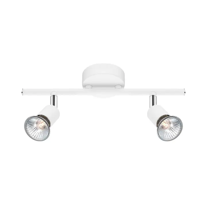 base-reflektor-gu10-ip20matt-bijela-2x-89398-02110711.webp